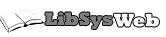 LibsysWeb Login